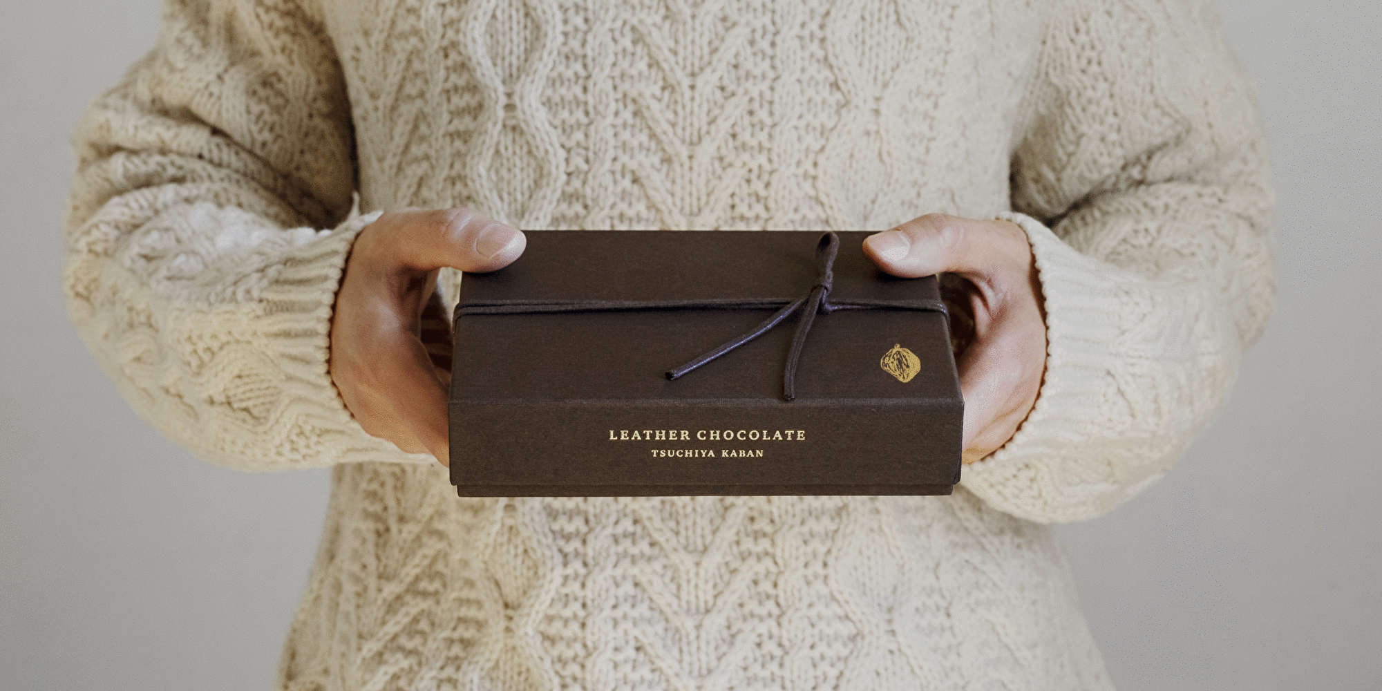 Q Tbn 3aand9gcqcaio9fdugelm9syfkuxq4zlfrssphw8j6xq Usqp Cau