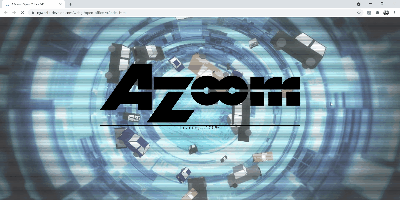 操作画面イメージ 操作画面イメージ