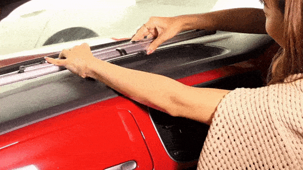 ありそうでなかった画期的なサンシェード 5日間で500万円達成 Makuakeにて絶賛販売中 株式会社kimex Japanのプレスリリース ありそうでなかった画期的なサンシェード 5日間で500万円達成 Makuakeにて絶賛販売中 株式会社kimex Japanのプレスリリース