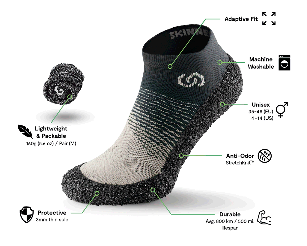 新商品 靴下の快適さと靴の安心感を融合した多機能ハイブリッドシューズ Skinners2 0がいよいよ日本上陸 時事ドットコム 時事通信 Kutsu Kuti 新商品 靴下の快適さと靴の安心感を融合した多機能ハイブリッドシューズ Skinners2 0がいよいよ日本上陸 時事ドットコム 時事通信 Kutsu Kuti