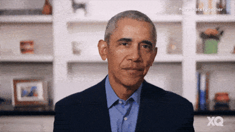 Mimikの解析結果画面の一部