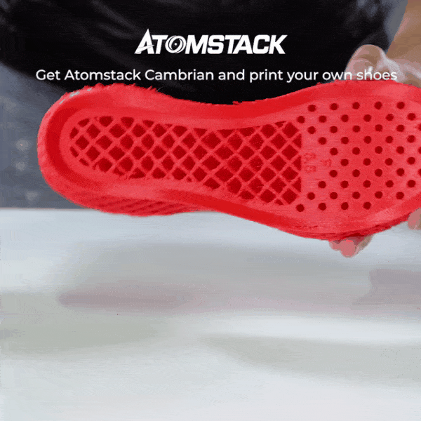 シューズソール シューズソール