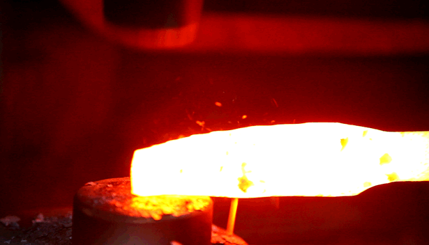 伝統産業の堺打刃物において 職人育成と堺打刃物の持続可能性を追求するための資金を調達するためのクラウドファンディングを 5月31日午前11 30よりmakuakeにて実施 株式会社高橋楠のプレスリリース