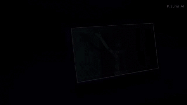 裸眼で感動の3d映像 Looking Glass Factory社から 3dcg アニメーションはもちろん 写真やイラストも3dホログラフで楽しめるシリーズ最新作がmakuakeに登場 Looking Glass Factory Inc のプレスリリース 裸眼で感動の3d映像 Looking Glass Factory社から 3dcg アニメーションはもちろん 写真やイラストも3dホログラフで楽しめるシリーズ最新作がmakuakeに登場 Looking Glass Factory Inc のプレスリリース