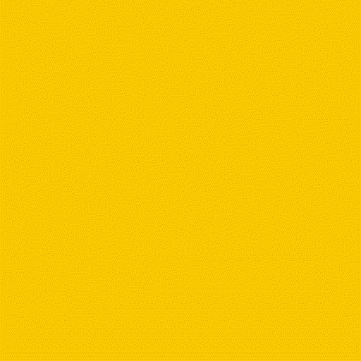 Arを利用した子供の成長記録アプリ せいくらべ ベータ版配信開始 株式会社無重力のプレスリリース