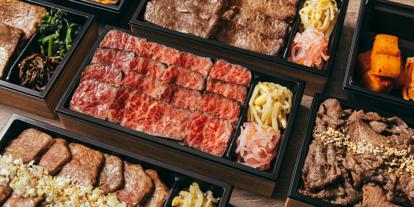 21年 夏 の新メニューが 焼肉うしごろ うしごろエス うしごろバンビーナ うしごろ貫 チーナ から登場 株式会社 サングのプレスリリース 21年 夏 の新メニューが 焼肉うしごろ うしごろエス うしごろバンビーナ うしごろ貫 チーナ から登場 株式会社 サングのプレスリリース