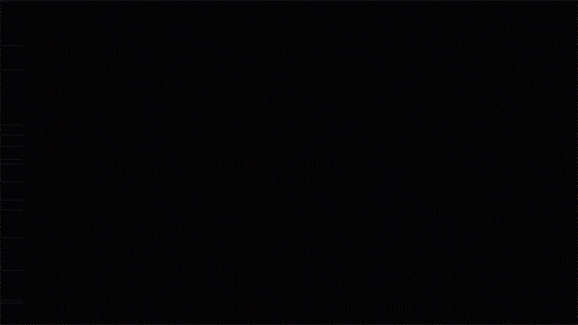 毛穴サーチライトの使用 毛穴サーチライトの使用