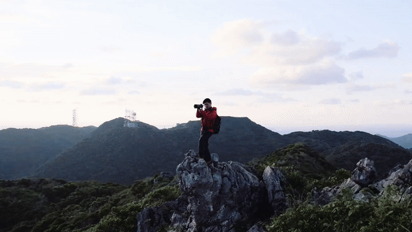 ̂OȓƂȂ邽߁A܂ŎOr߂ĂꏊłBe\ɁB