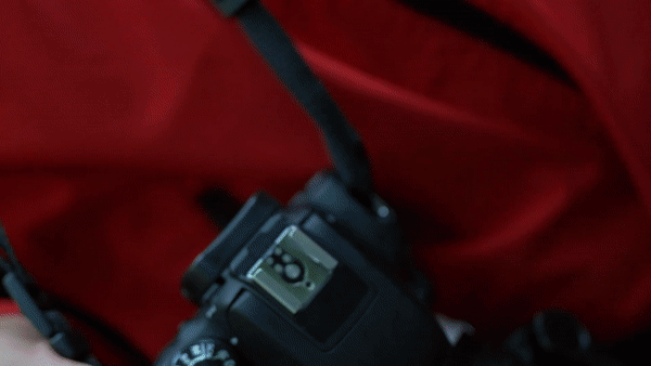 uŃZbgAbvBƂ̓Vb^[؂邾B