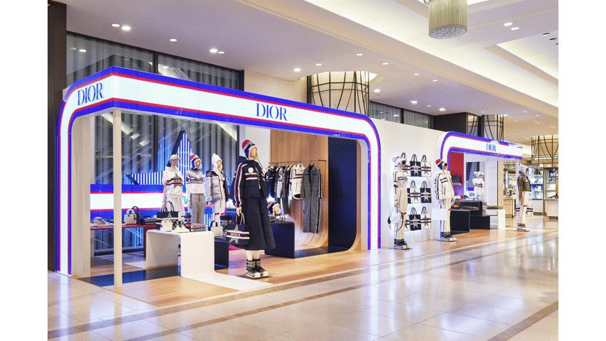 (C)Daici Ano (C)Daici Ano