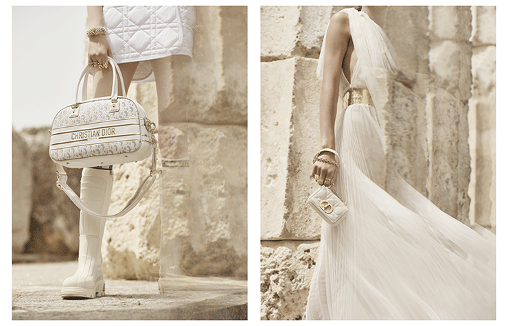 JULIA HETTA HELLENIC MINISTRY OF CULTURE AND SPORTS - ODAP - TEMPLE OF ZEUS, NEMEA JULIA HETTA HELLENIC MINISTRY OF CULTURE AND SPORTS - ODAP - TEMPLE OF ZEUS, NEMEA