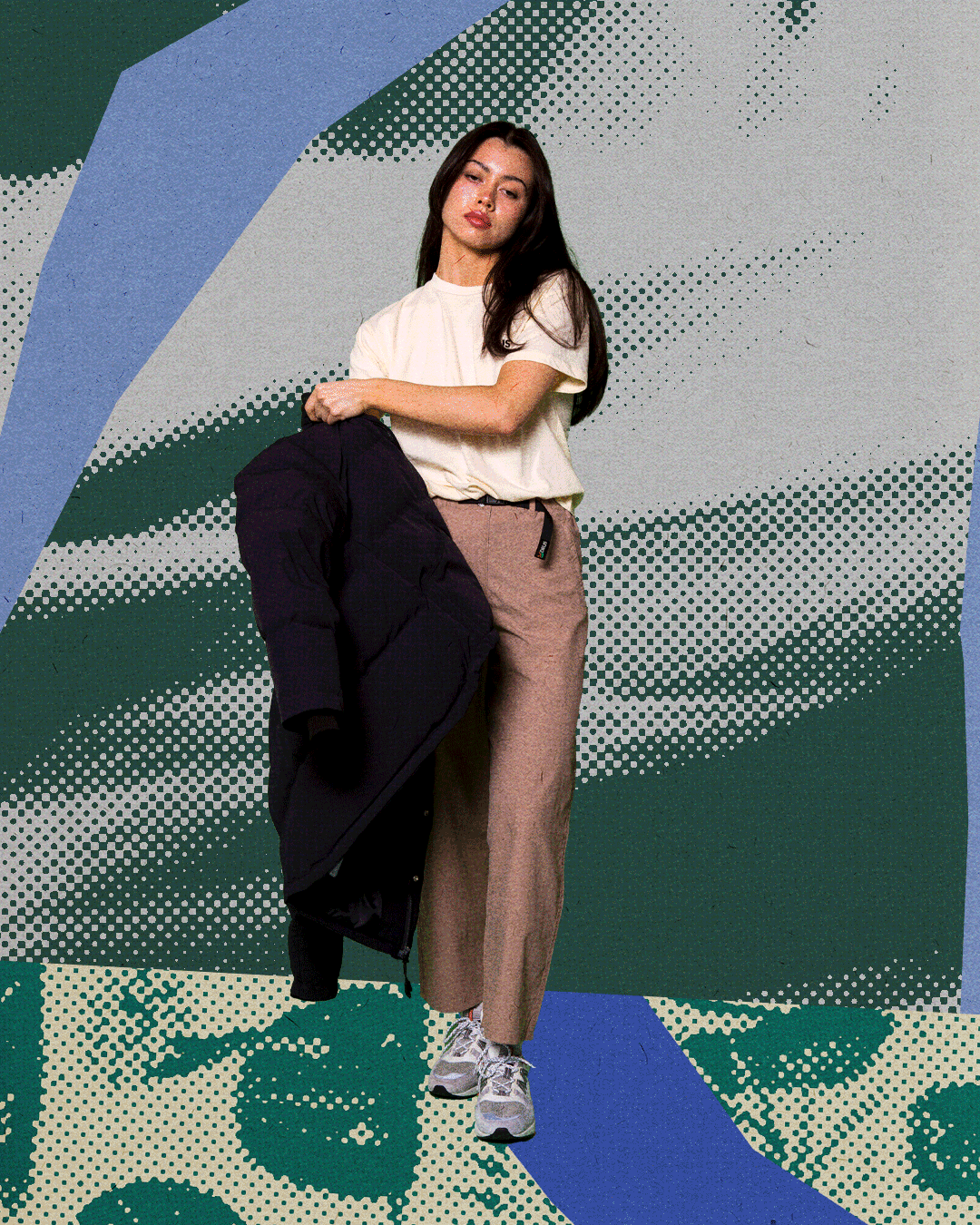 DEUS 22 FALL TANGO IN THE WOODS WOMENS DEUS 22 FALL TANGO IN THE WOODS WOMENS