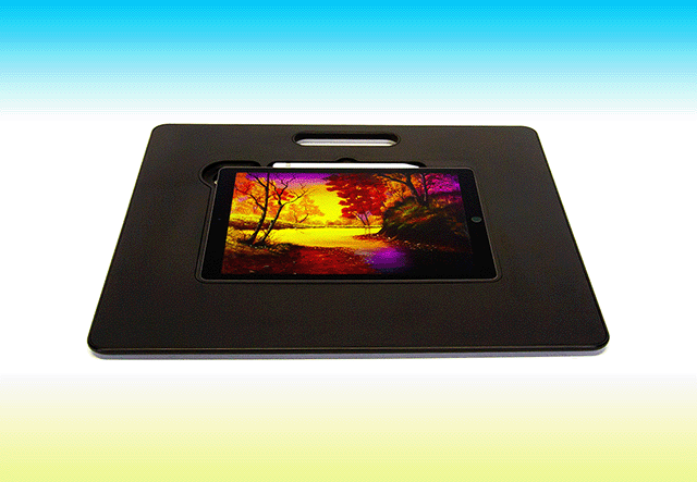 イラスト描画系 Ipad 専用スタンド あなたの創作世界へ 頼りになる相棒 Makuakeにて先行販売中 Office Kinjo S Graphicのプレスリリース イラスト描画系 Ipad 専用スタンド あなたの創作世界へ 頼りになる相棒 Makuakeにて先行販売中 Office Kinjo S Graphicのプレスリリース