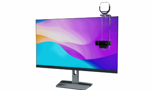 上下左右自由自在 上下左右自由自在