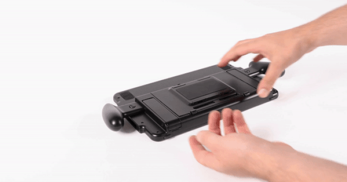 kick stand kick stand