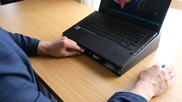 Nh9bjspyn1d6vm Nh9bjspyn1d6vm