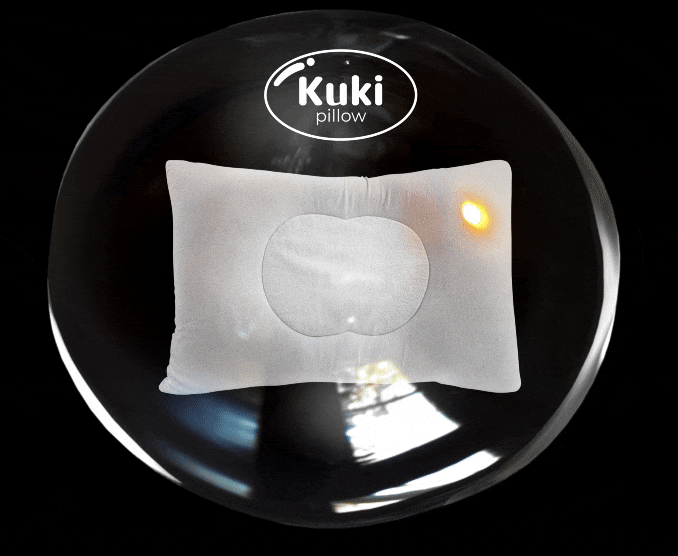 イメージ画像です。