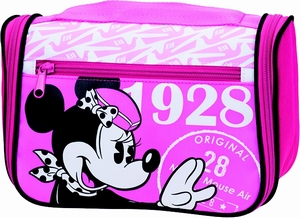 ④トラベルケース　￥2,500