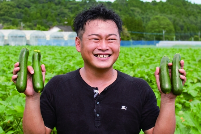 原英樹さん