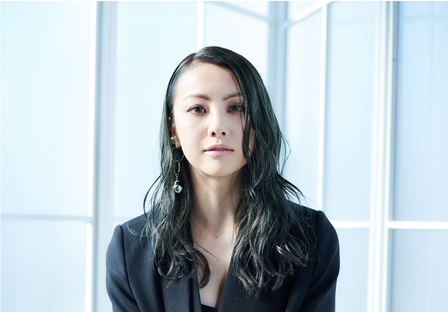 Dream Shizuka