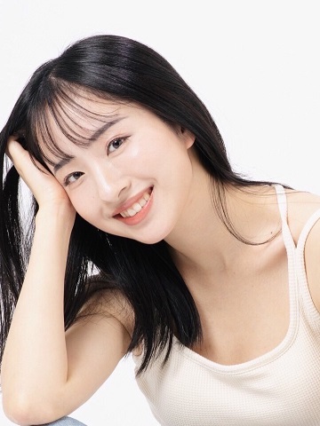 二宮 響子