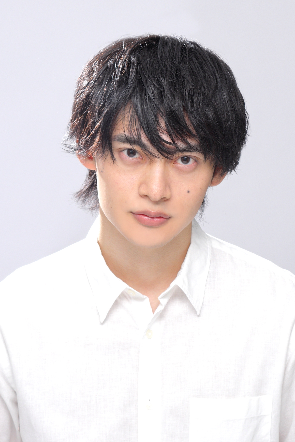 平田 雄也