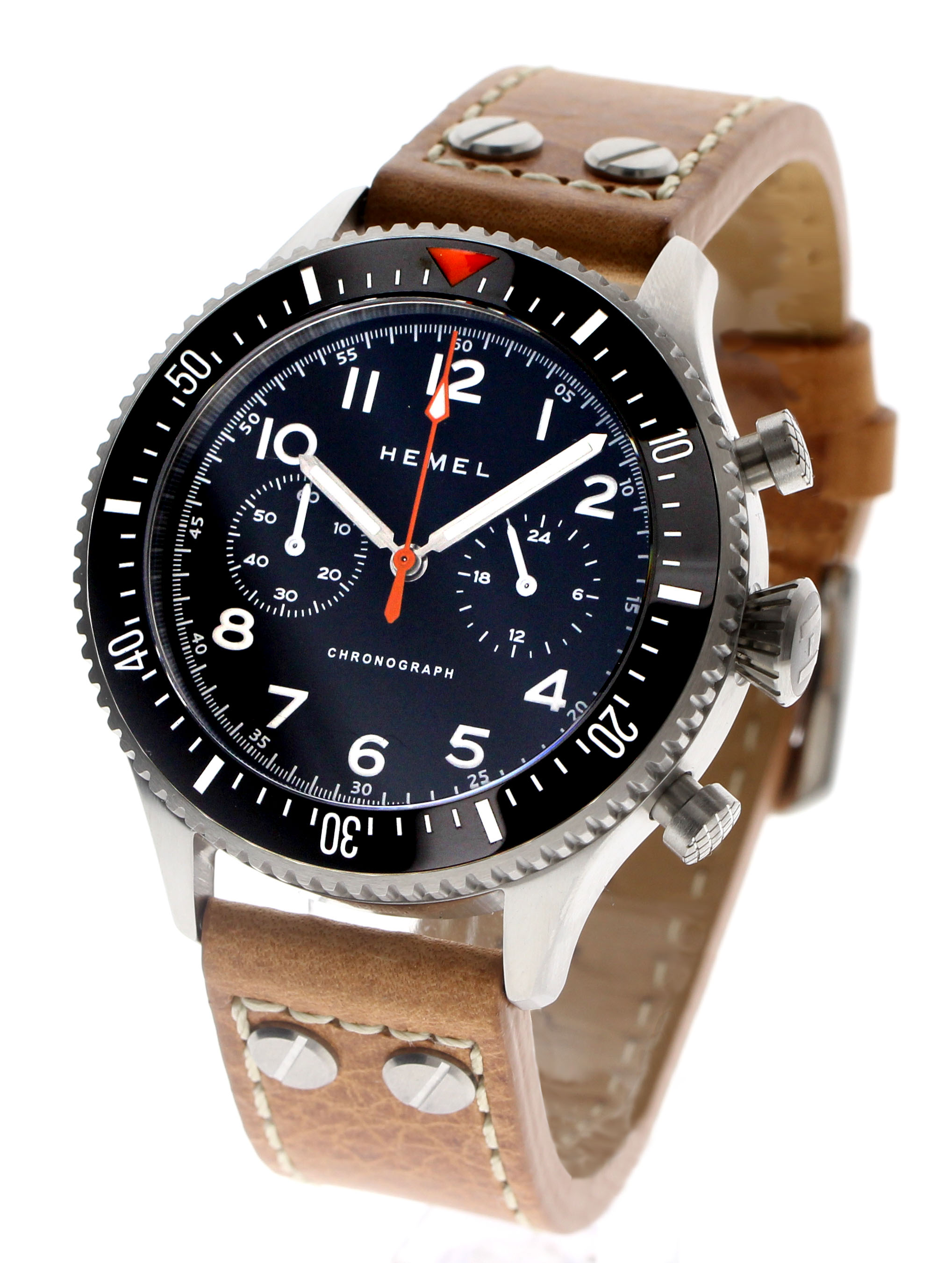 HF5／HFT20BK ¥74,800
