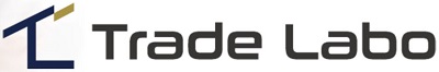 Trade Labo【高配当・増配株チャンネル】