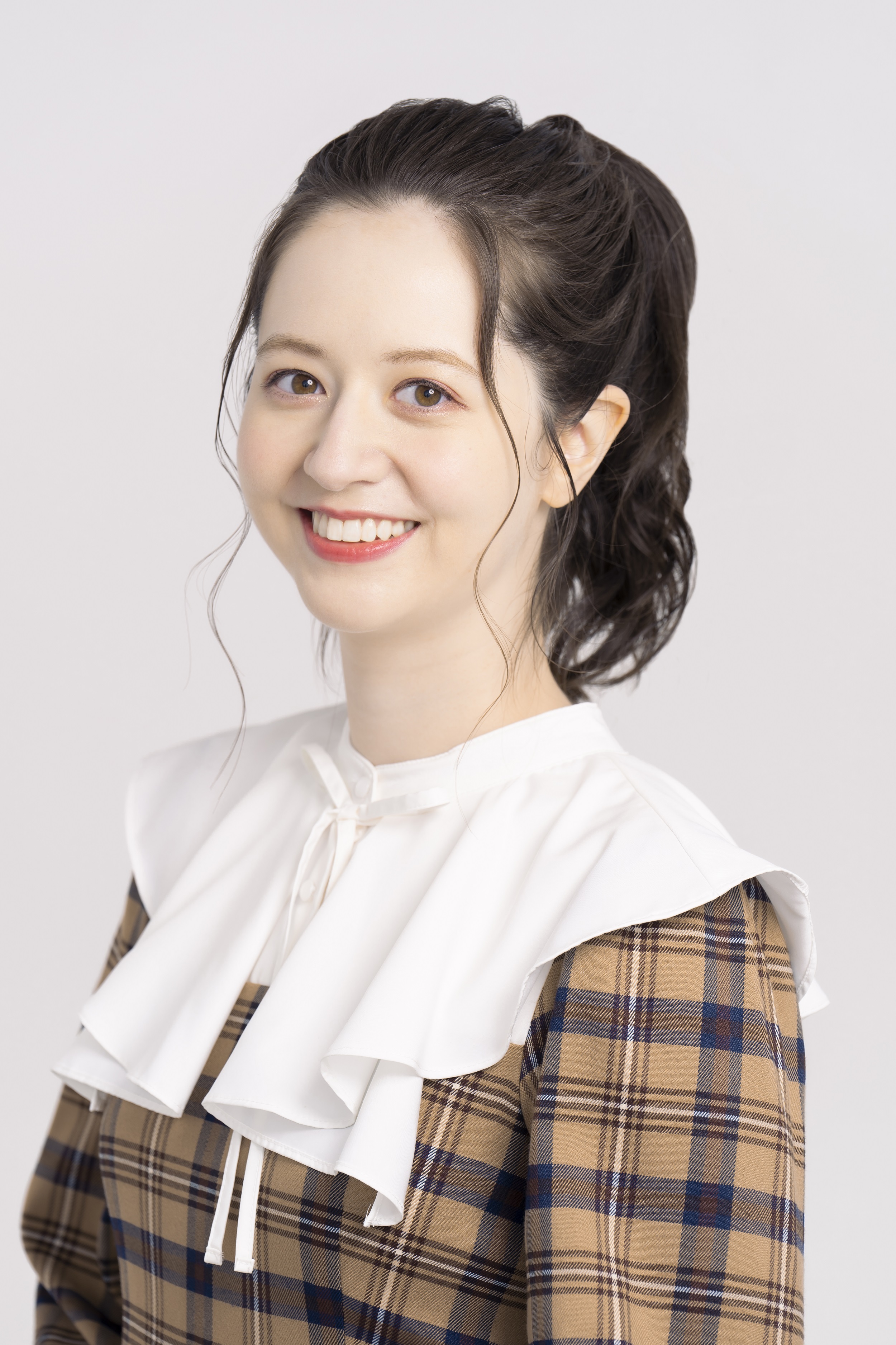 Haruka Christine