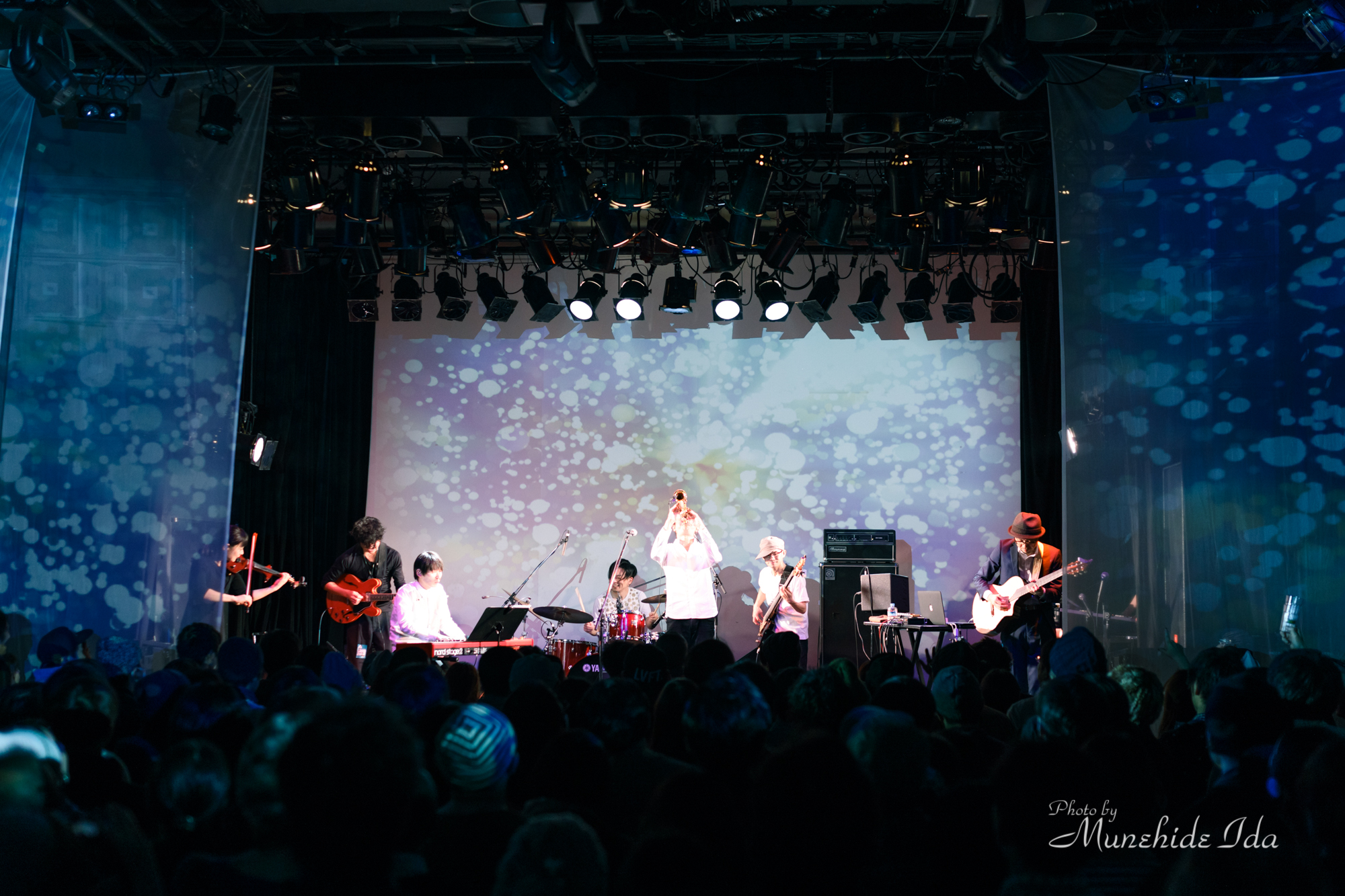 no9orchestra
