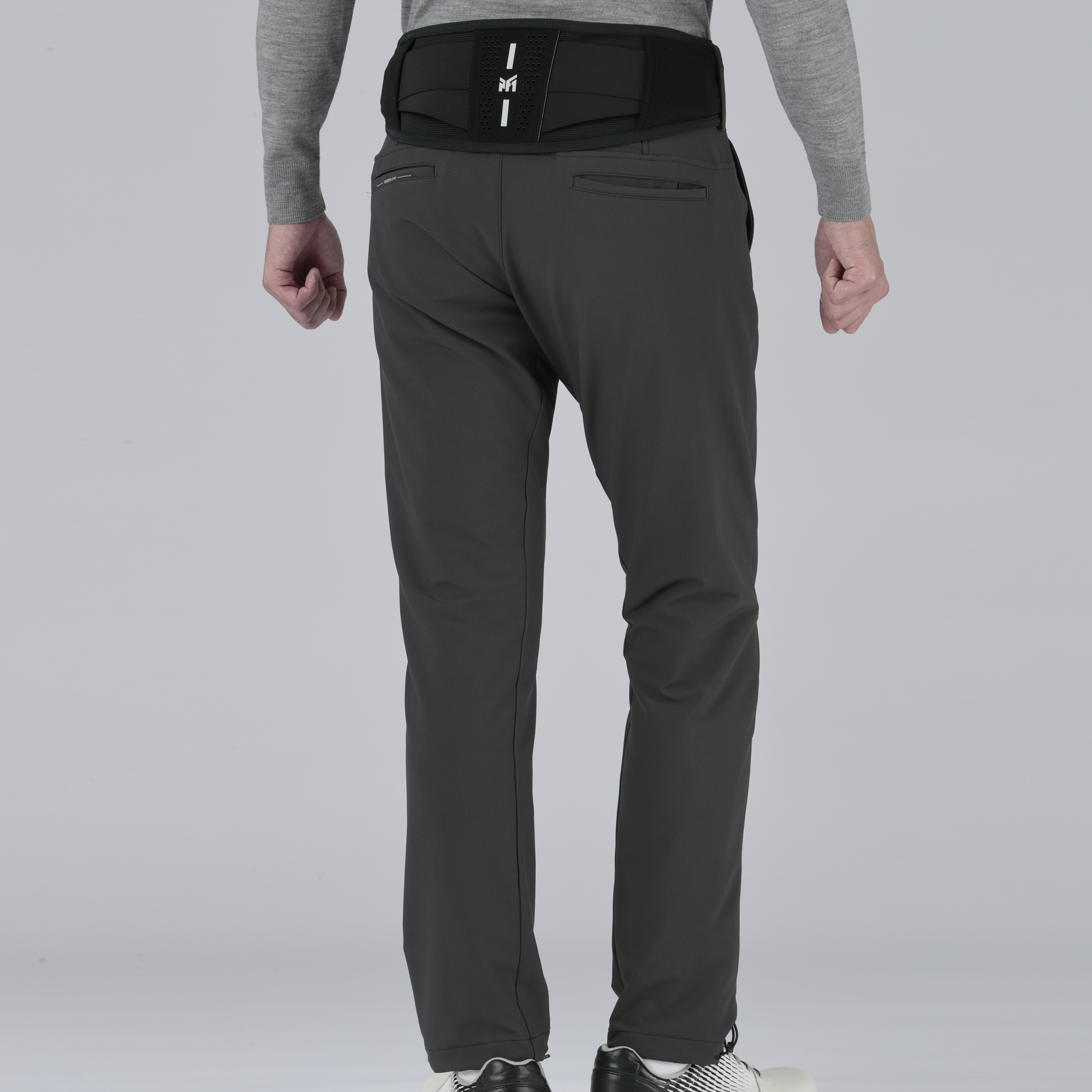 STORMFLEECEハイスペックパンツ BOA