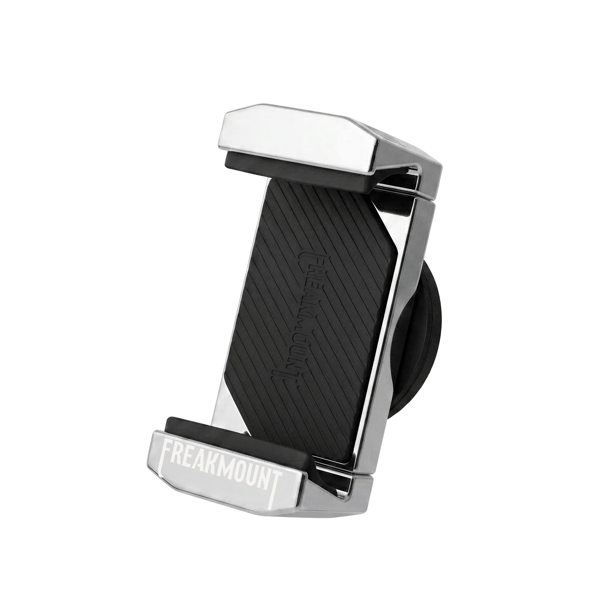 超強力マグネット式バイク用スマホホルダー『FREAKMOUNT2.0』の新色