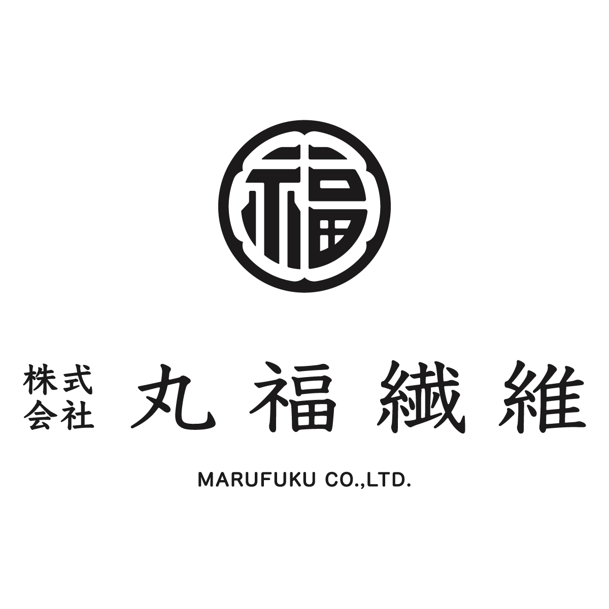 会社ロゴ