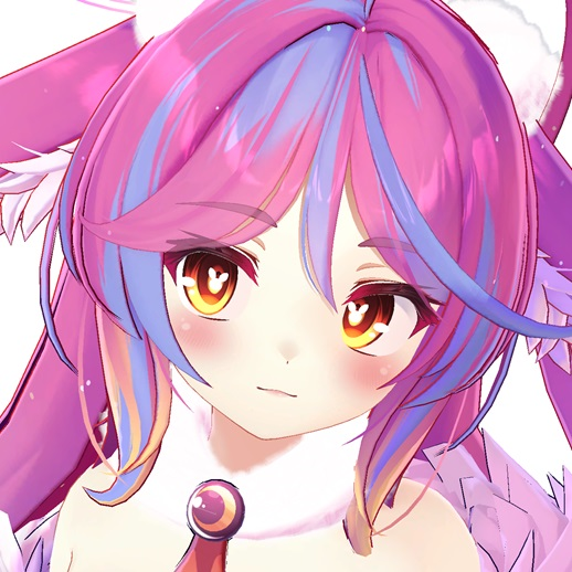 ※「伊奈波かや」イメージ