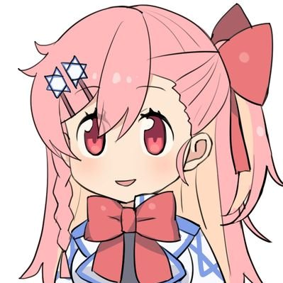 ※「ジンゴ」アイコン