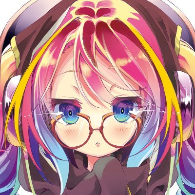 ※「榎宮祐」アイコン