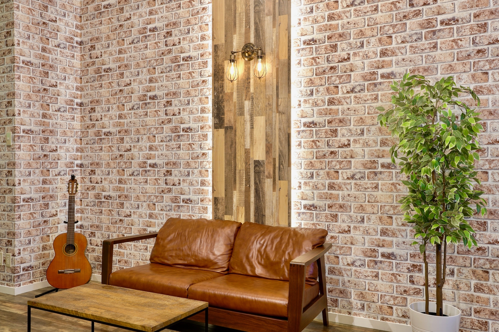 BROWN STUDIO