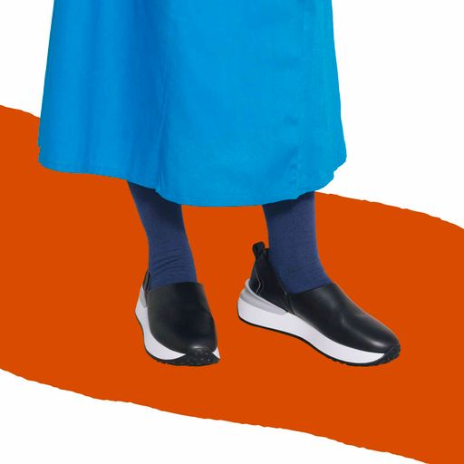 #SP1190