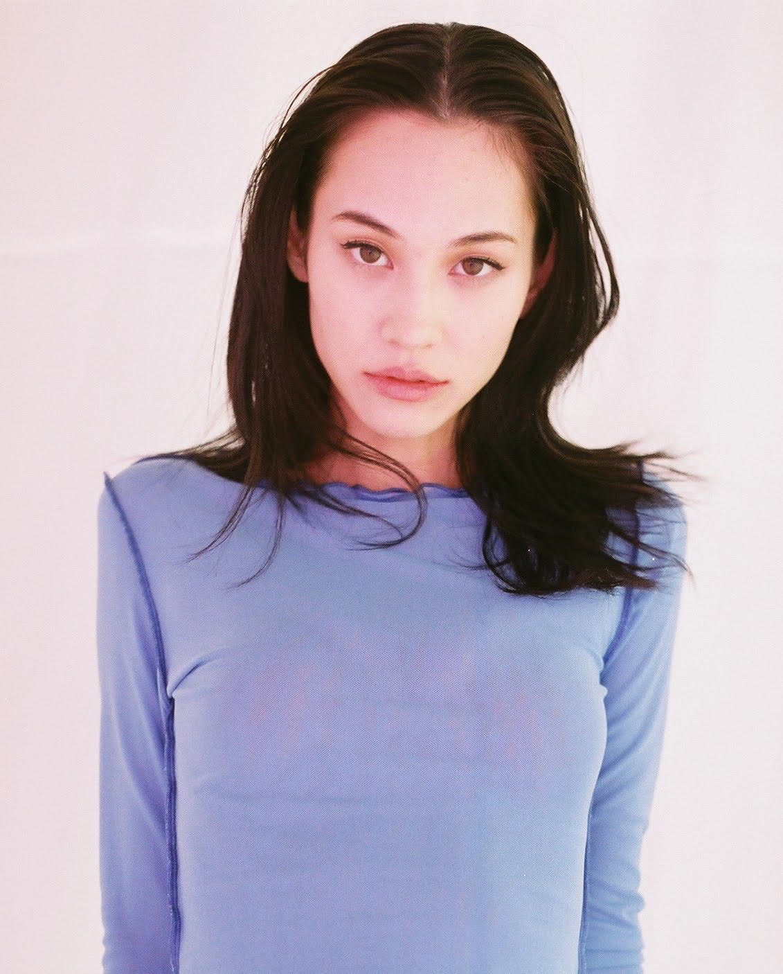 水原希子