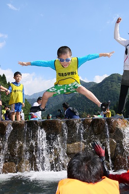 メシが食える大人に育てる 花まる学習会 糀谷教室を18年5月に開校 京急空港線糀谷駅より徒歩7分 新着情報一覧 花まる学習会