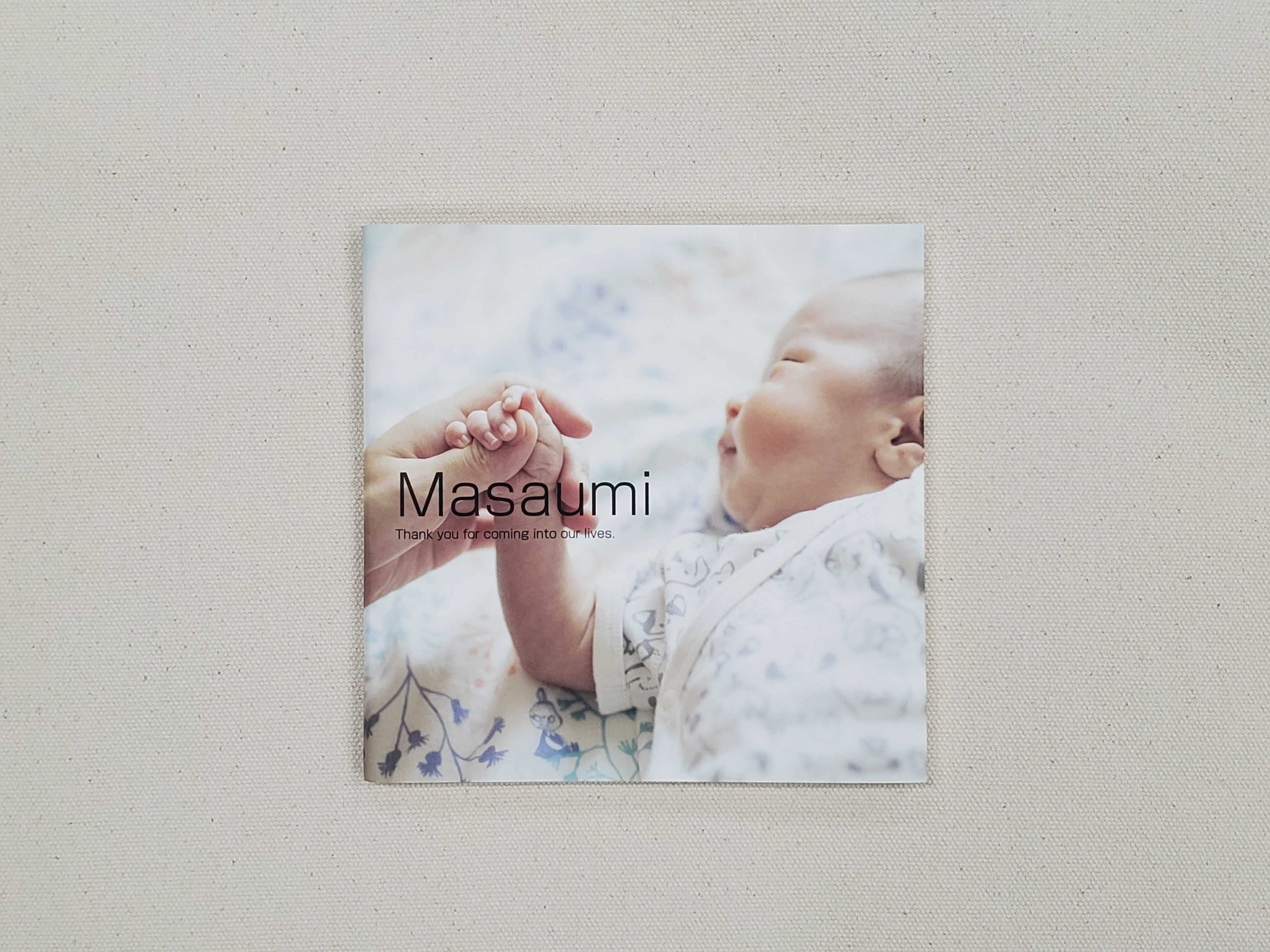 ピジョン賞 「Masaumi」lapislazuli54 さん