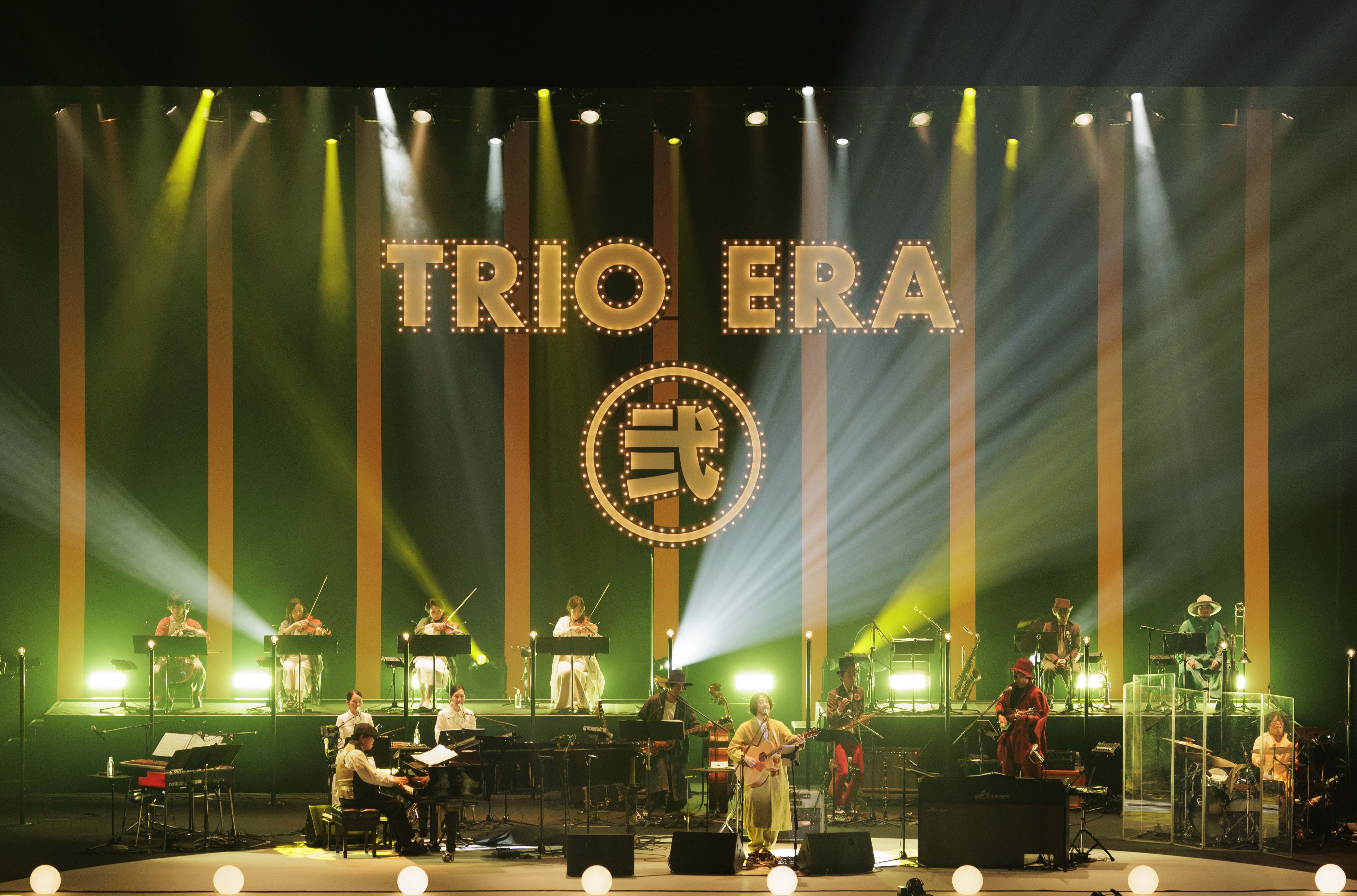撮影：平野タカシ