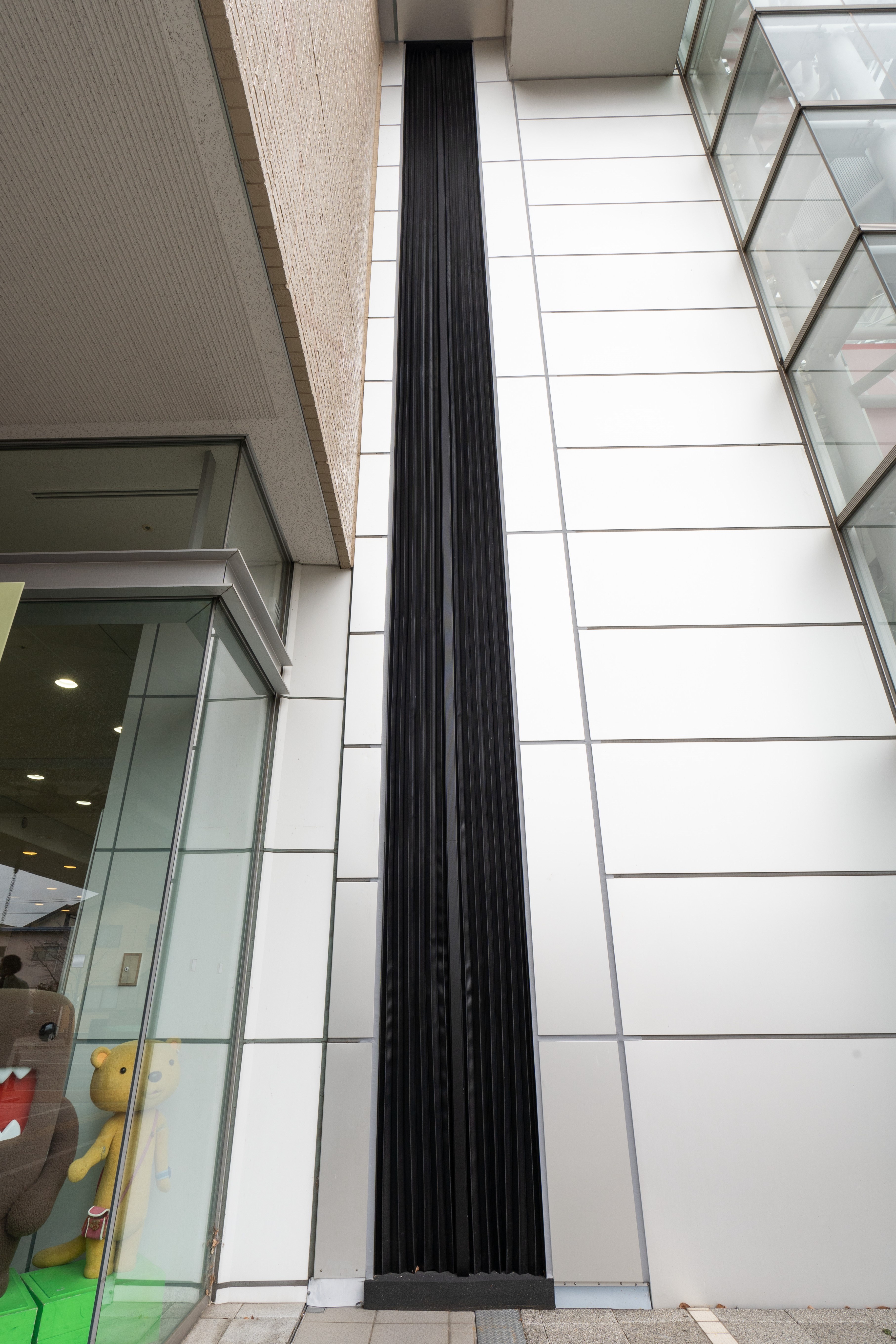 施工事例