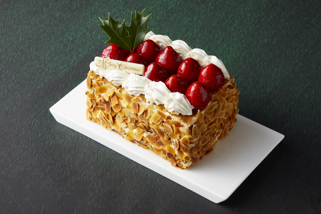 フルサイズ約16cm×11cm×12cm