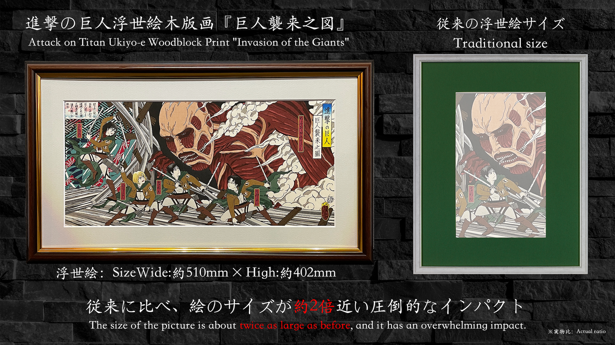 file.php?t=origin&f=d19874-45-