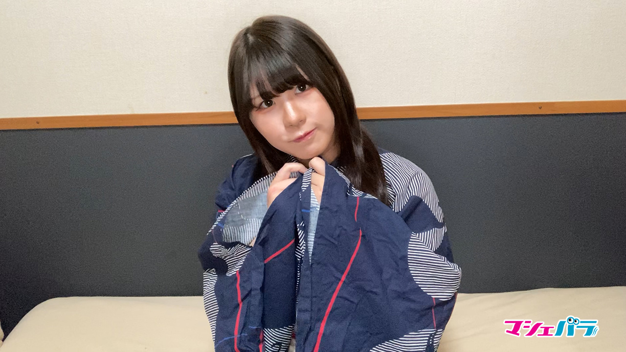 田中花鈴