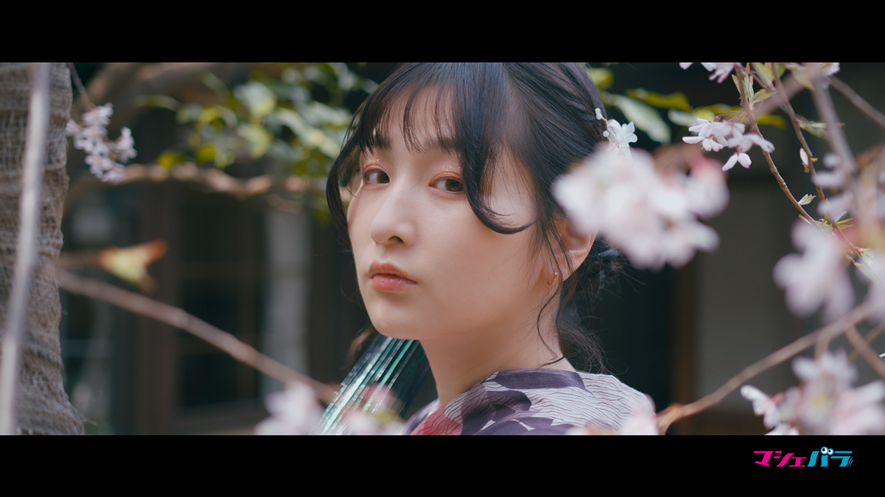 吉田実紀