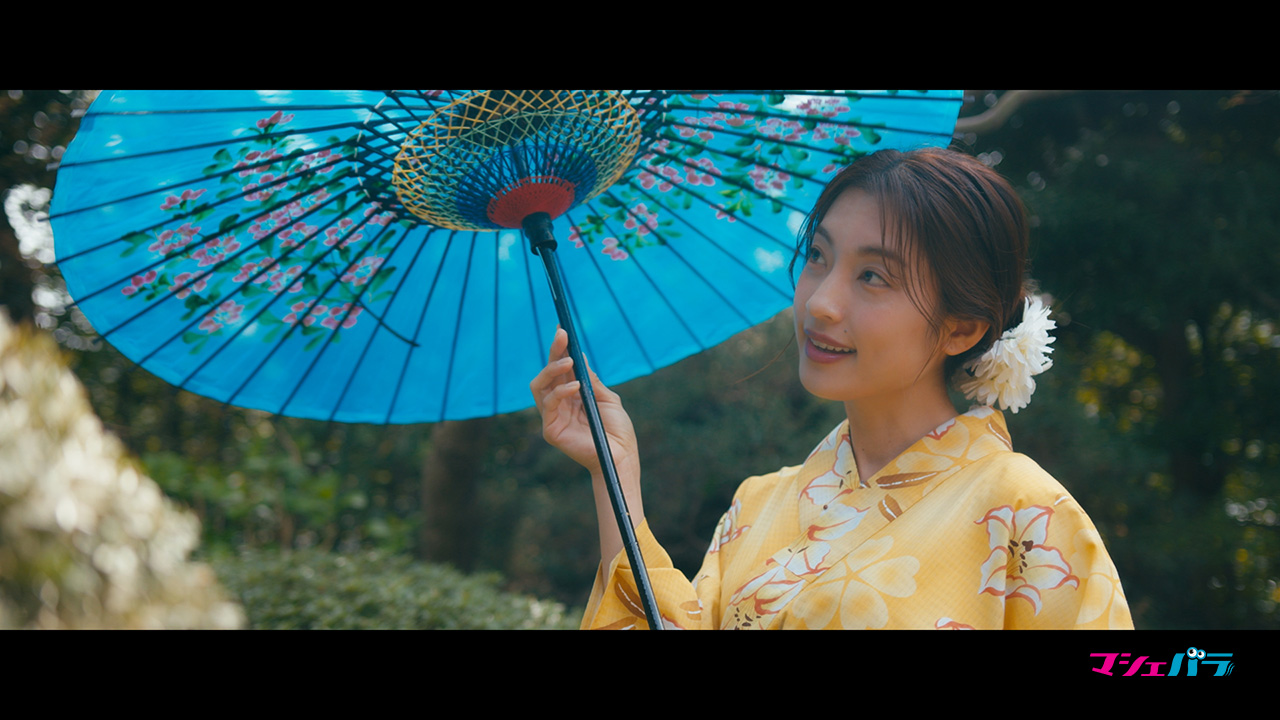橋本聖子