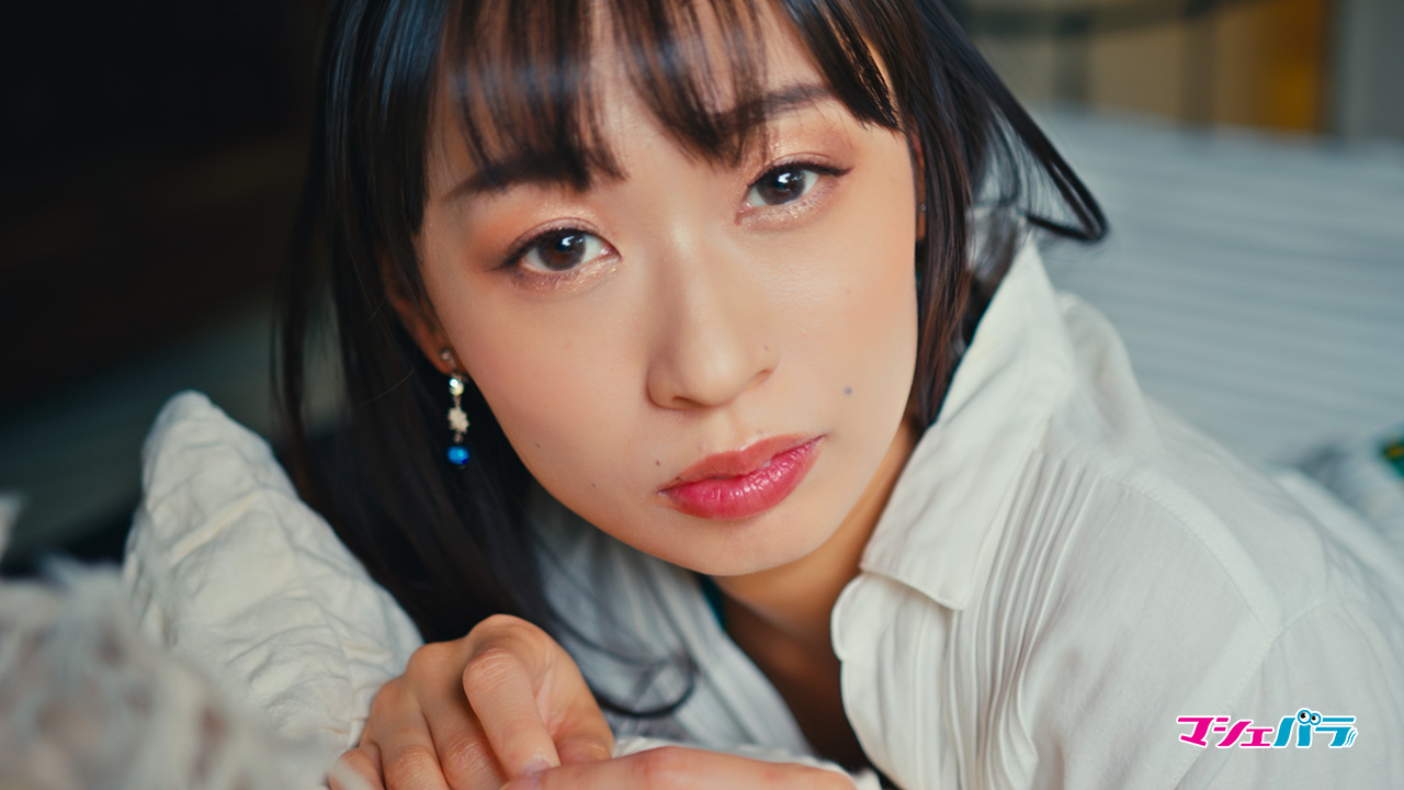 日野アリス
