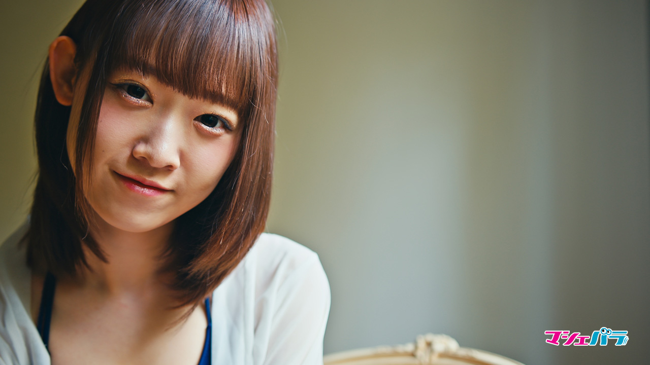 小島瑠那